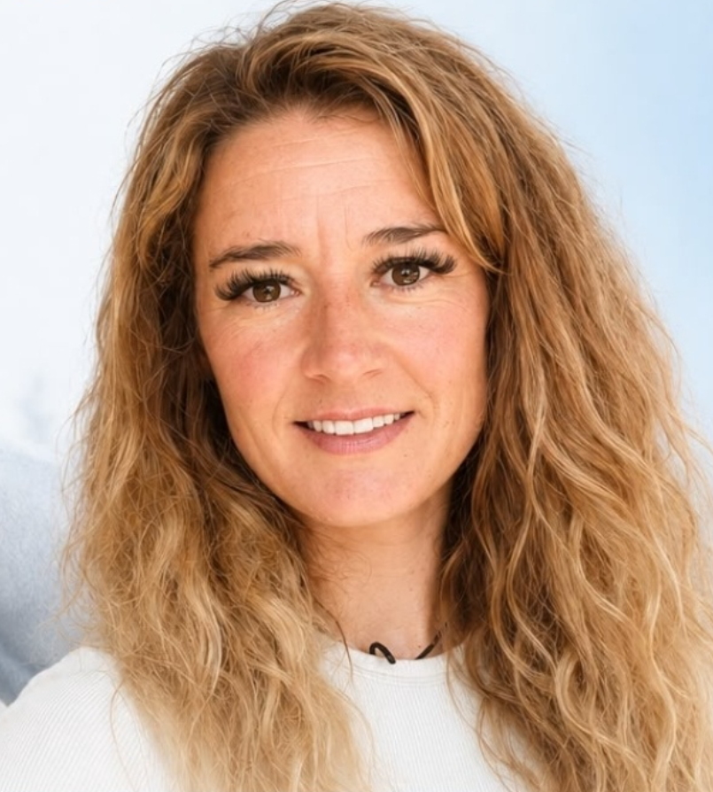 Dra. Janina