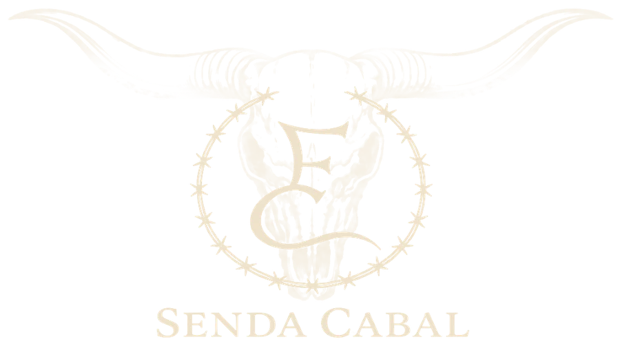 Senda Cabal